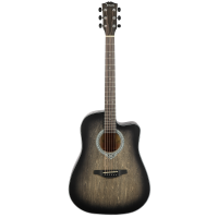 Акустическая гитара Shinobi B-11 BR (коричневый)