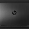 Ноутбук RFB HP ZBook 15u G2 Core i7-5500U (2,4GHz-3,0GHz), 8Gb, 256Gb(SSD), Intel HD Graphics 5500+AMD FirePro M4170, 15,6