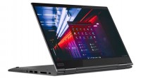 Ноутбук RFB ThinkPad X1 Yoga 4 gen i5-8265U,16Gb,NVMe 512Gb, HD Graphics 620, WiFi, BT, Cam, 14" IPS UHD (3840x2160) Сенсор, АКБ (6%), W11P, 12 мес