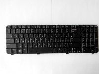 Клавиатура для ноутбука HP Compaq Presario CQ61, G61